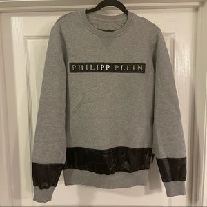 Philipp Plein